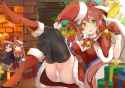 monika christmas_small