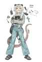 __original_drawn_by_sparrowl__238271746a7339e6f0cd7cf64d739b02