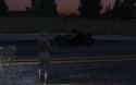 vagrant2
