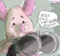 piglet