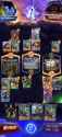 Screenshot_20250717_181421_Gallery