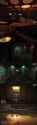 gta_ufo_abducted2