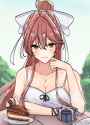 monidate monigift monidress monikake