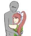 monihug13