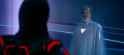the dude in tron ares