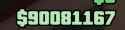1736213737935833