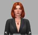 Sims 4 Screenshot 2025.07.17 II