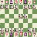ddlc-2-chess-minigame-seems-interesting-v0-f1jo5ei5iadf1