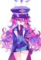 820ec1b157dea1a6d35594024a0e0fc9