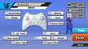 1200px-Bidou_controller_layout