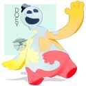 tumblr_b5b3acfa90cc1d1705d8898684667cc6_b00707f1_2048
