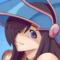 yugioh
