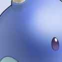 Rance-IX-Monster-Whale-Horned