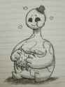 tumblr_cfc7d213962b98acd12b96a3f0848025_d41b65f6_2048