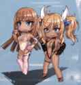 KiraraAsuka