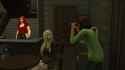 TS4_x64 2025-07-09-19-18-42 (2)