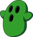 Green_honey