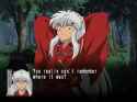 Inuyasha - The Secret of the Cursed Mask_SLUS-20913_20250718104707