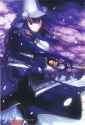 old-rance-series-fanart-drawn-by-koyama-hirokazu-v0-0j7aqvfv3y9e1