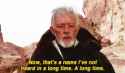 starwars-obi-wan