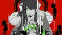 moniqueen4