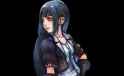 Skuld-Resized