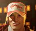 capcom-does-snk-characters-better-than-snk-does-capcom-v0-96kuz8nfxfdf1