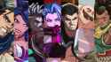 2XKO-character-bios-Article-by-Esports.gg-1