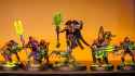 painted-the-new-necron-kill-team-recently-was-fun-focusing-v0-wjfsvkvut95a1-1501723432