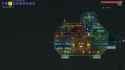 my base