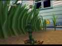 Army Men - Major Malfunction_SLES-53996_20250718215057