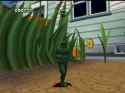 Army Men - Major Malfunction_SLES-53996_20250718214712