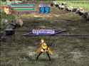 Deadly Strike_SLES-52955_20250716174935