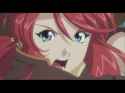 Sakura Taisen V - Episode 0_SLPM-65531_20250717214729