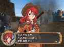 Sakura Taisen V - Episode 0_SLPM-65531_20250717214918