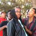 black-boy-roast-meme-5