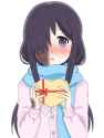 99185c153f9402888d3ddf09cdf9173e2b12d4ab