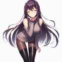 _a886987b-9879-4110-a019-d64eae855ae1