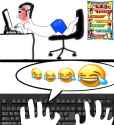 1748704597504674