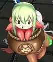 Hebikopot2
