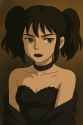 Ghibli_Emo_4