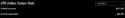 1732477496699034