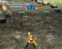 play_vulkan