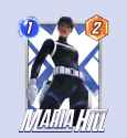MariaHill_06-07d3a4e3639eaceded3df837c0e6c21190ea6dc16aa8afa8dda5e2f22936330f