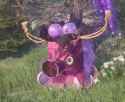 cannon 2