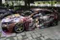 2880px-Yamato&#039;s_itasha,_Kantai_Collection_20181208f[1]