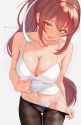 Monicleavage15