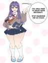 Big lady3