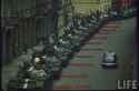 ksb434e2ac493821a782cf3e474dbc47c04f7cc9e814a3c62c73994c1c923bb51a4