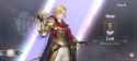 Lutfi Get